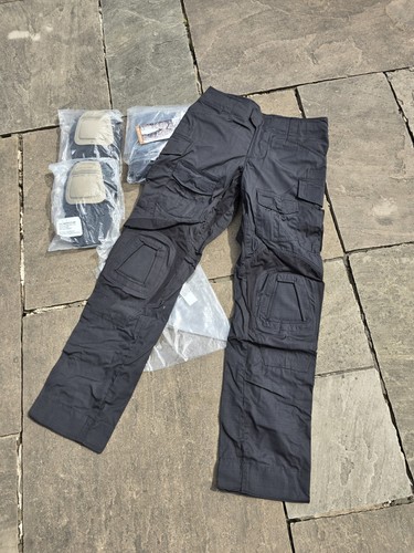 Crye precision combat pants - g3,