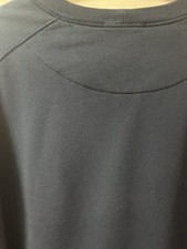 Stone Island Men's Jumper XXL