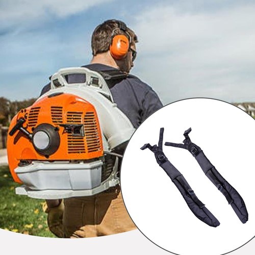 For stihl br600 br700 - br600, br550
