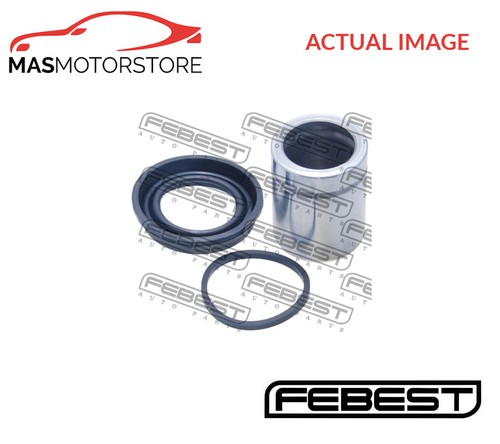 Brake caliper piston - brake,