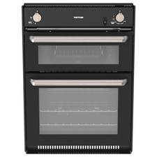 Thetford Spinflo Oven Grill