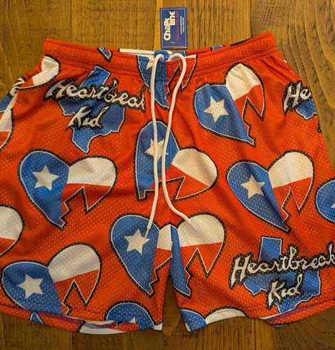 Wwe hbk shawn michaels chalk - wwe,