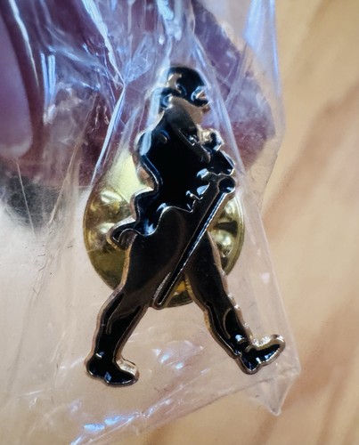 Johnny walker walking figure - walker,
