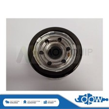 Fits Honda Logo 1999-2002