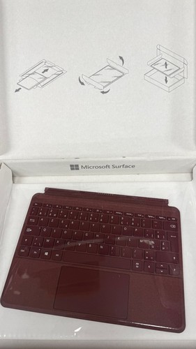 Microsoft surface 2 - 2, 3