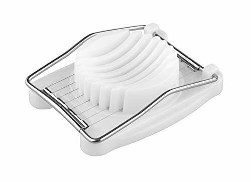 Egg cheese slicer boiled fruit - egg,