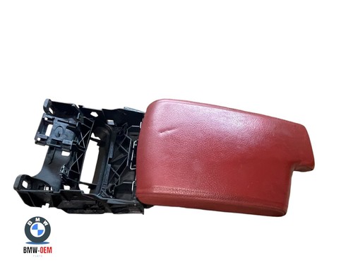 Bmw series e92 e93 - bmw,