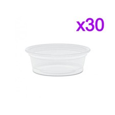 30x Arcadia EarthPro Feeding