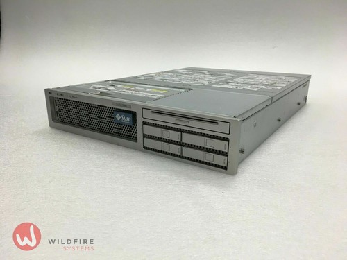 Sun fire t2000 core - sun,