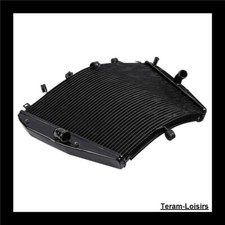Radiator For Honda CBR 1000 RR 2012 2013 2014 2015 2016 2017 2018 2019 NEW