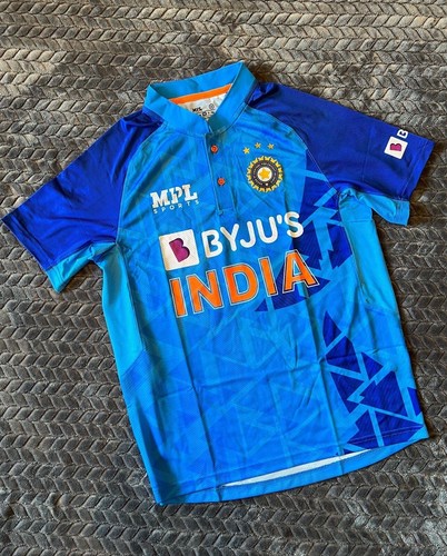Indian cricket team t20 - cricket,