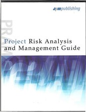 Project Risk Analysis and Management Guide, 2nd Edition-Associat