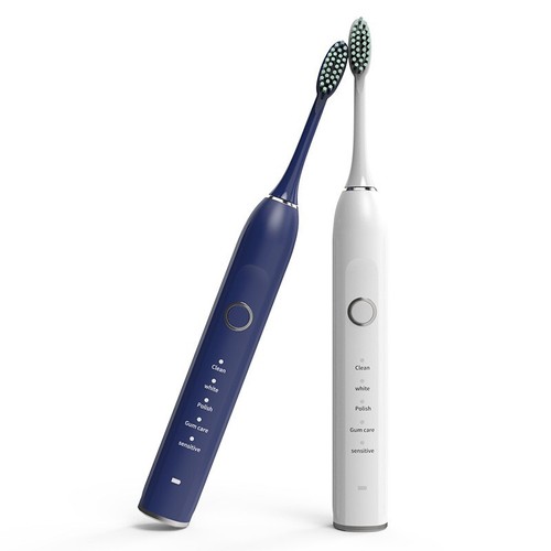 Rechargeable 40000 sonic - rechargeable,