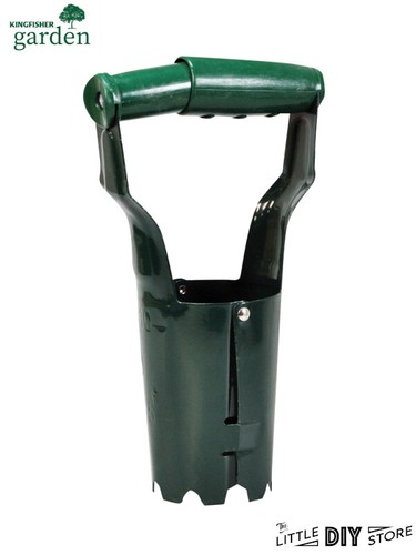 Bulb planter garden plant - garden,