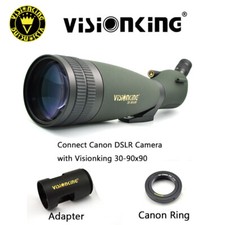 Visionking 30-90x90 45°