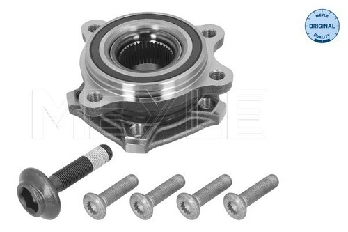 100 653 0038 meyle - meyle, repair