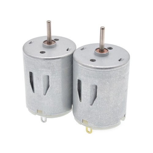 280 round 12v - 280,