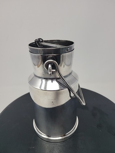 Vintage christofle silver - christofle,