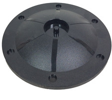 Base for Paterson Orbital