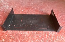 Quik lok rs674 - quik-lok,