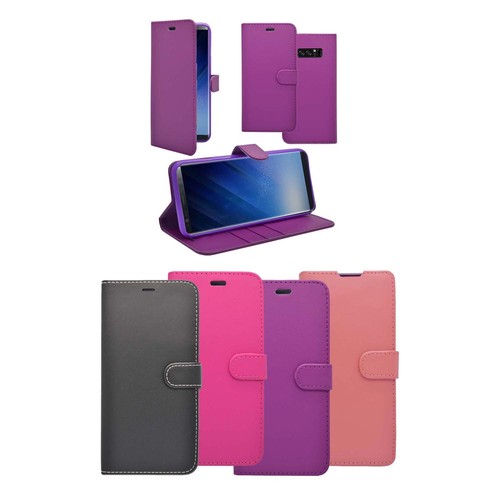 Case for samsung galaxy - case,