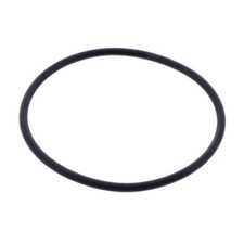 Valve Cover Gasket for Suzuki