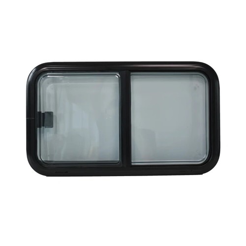 Slide rear window 320x550 - rv,