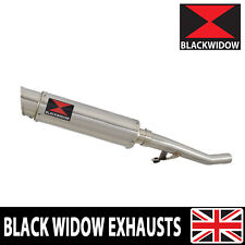 GSX600F GSX750F 1998-2006