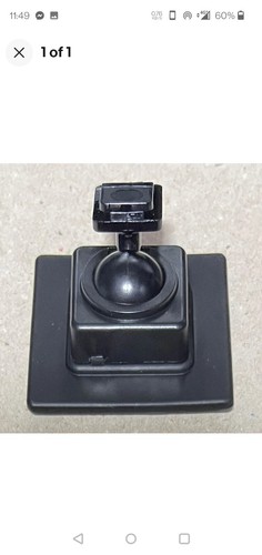 Dash bracket only pure - dash,
