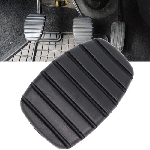 Rubber anti slip - anti-slip, pedal
