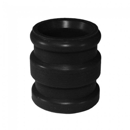 Apico silicone exhaust sleeve - silicone,