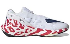 Adidas stella mccartney ultra - stella,