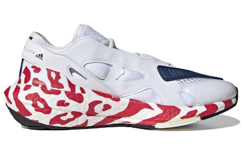 Adidas stella mccartney - adidas,