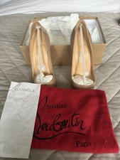 Christian Louboutin Women's