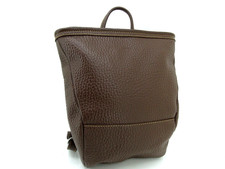 Voi Backpack Handbag Bag