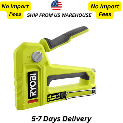 New heavy duty 1 - new,