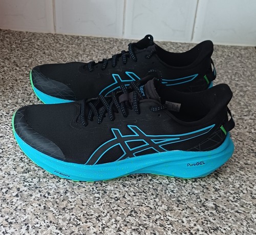 Asics 2000 lite show - 13, lite-show