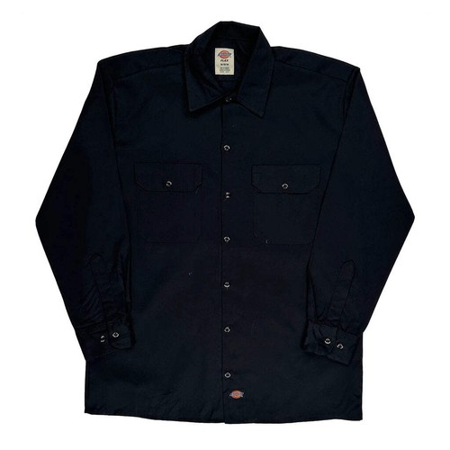 Dickies shirt medium - shirt,