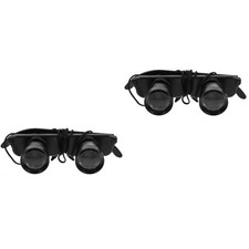  2 Pack High Definition