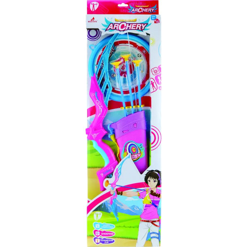Kids archery bow - kids,