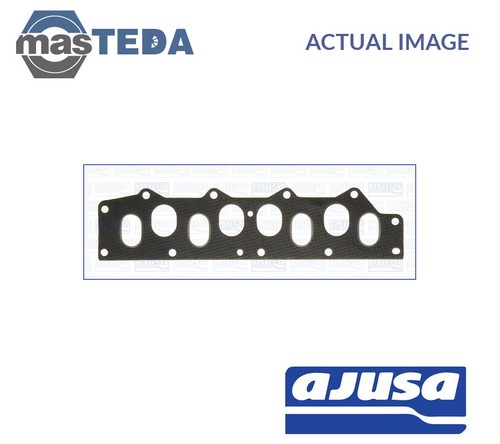 13112800 manifold gasket ajusa - 13112800,