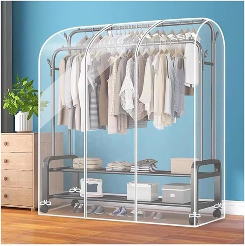 Garment clothes cover for - garment,