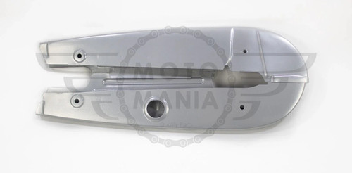 Chain guard honda cub c50 - c50, c65