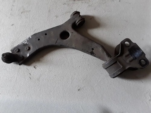 Ford focus iii front - iii, wishbone