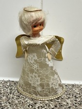 Vintage Retro Kitsch Christmas