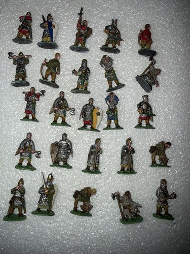 Dark ages medieval knights - ages,