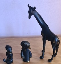 Franz Hagenauer Figurines ~