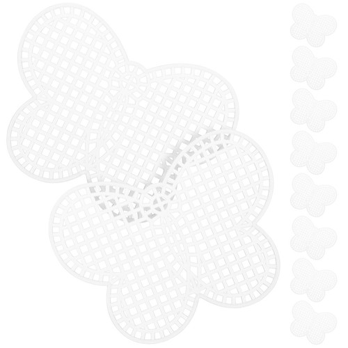 Durable plastic diy - durable,