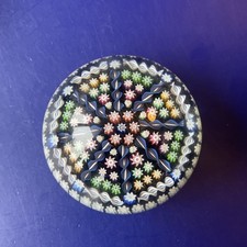 Perthshire PP1 Large