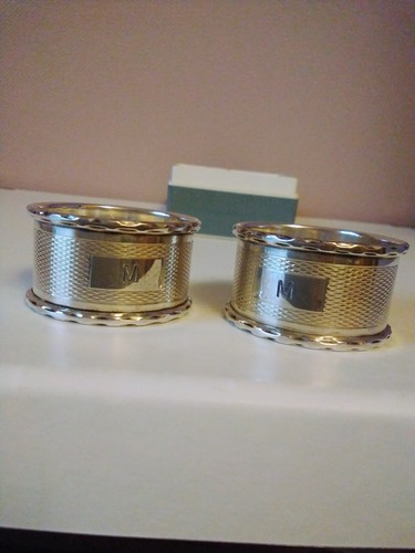 1973 commemorative - 35.8g,